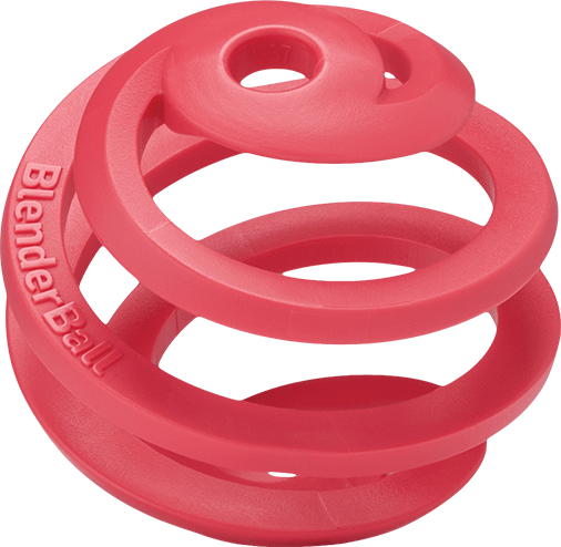 blenderball-color-s7 Red_Ball.png