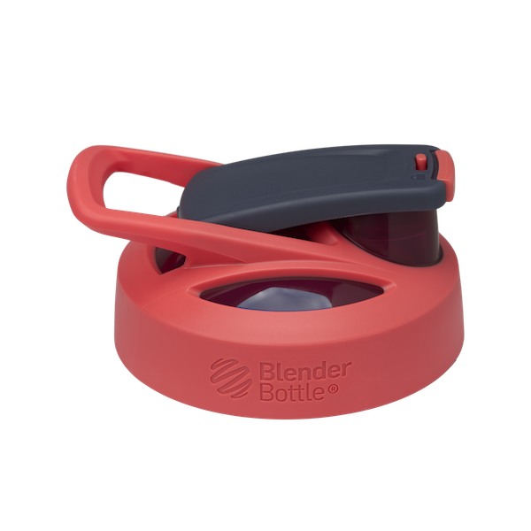 replacement-lids-c5 Red_Orange-Grey_Strada_-_Replacement_Lid_90729.png