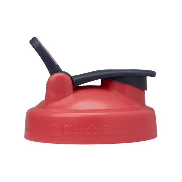replacement-lids-c5 Red_Orange-Navy_-_Replacement_Lid_90927.png