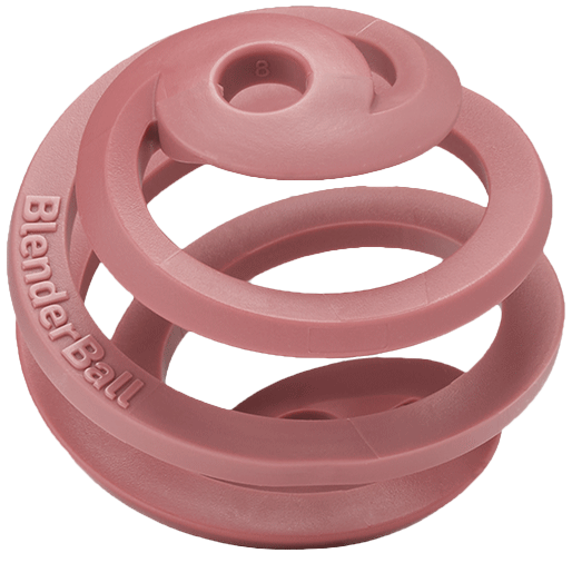 blenderball-color-s7 RedwoodBall.png