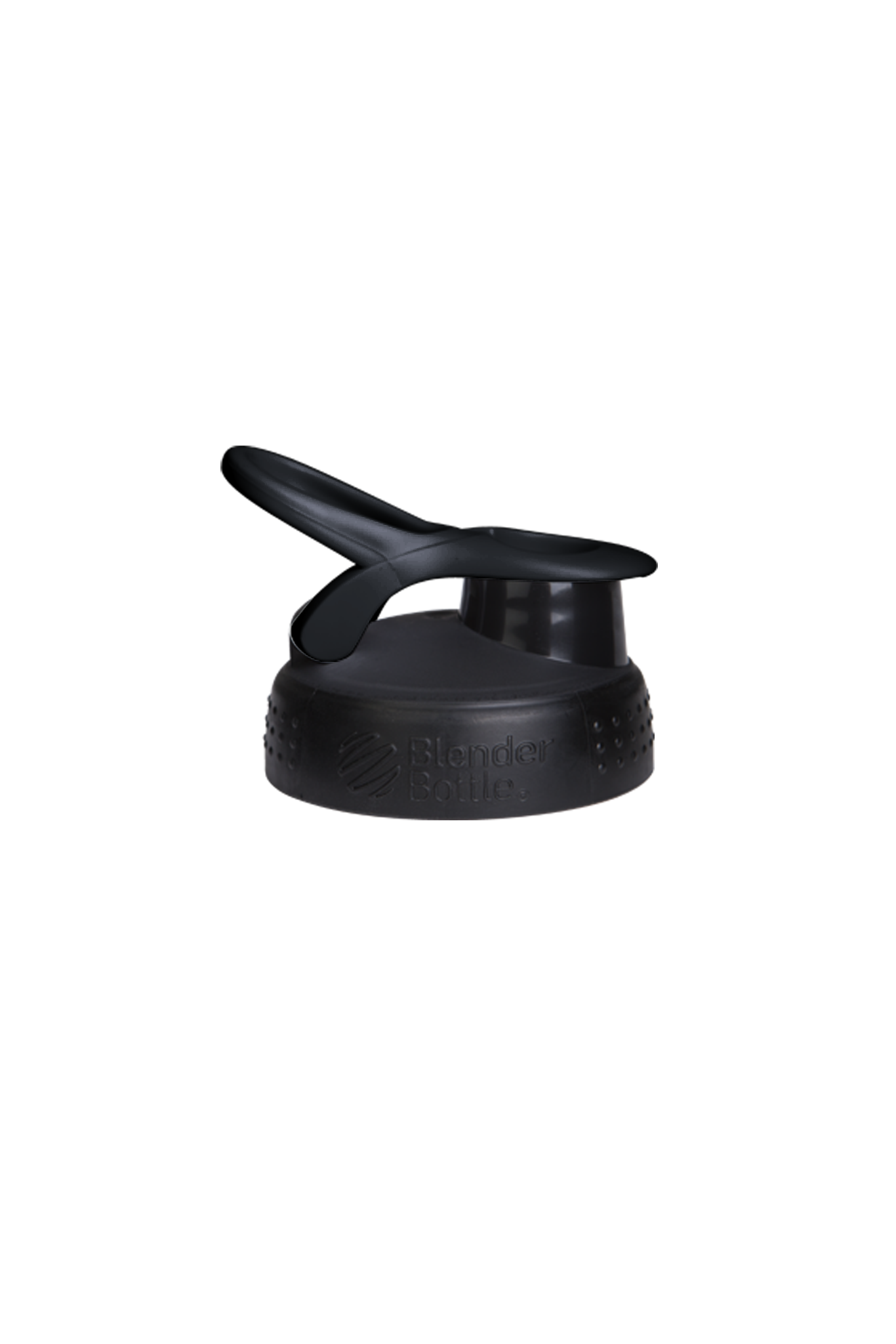 replacement-lids-c5 Replacement_SM_Shopping-Cart-BK-black.png