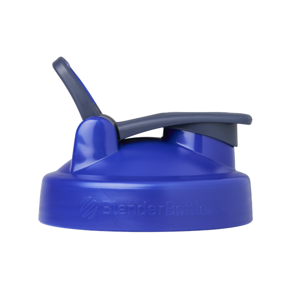 replacement-lids-c5 Royal_Blue-Grey_-_Replacement_Lid_90926.png