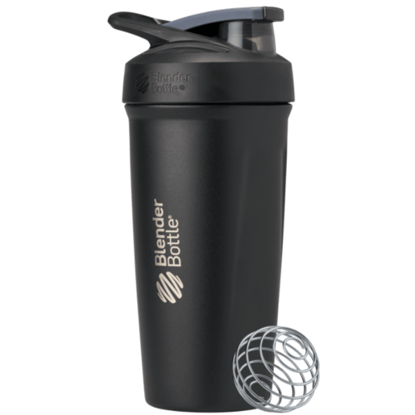 sport-stainless-y1 SS_Black_Angled_28b8cc56-186c-4ff0-b606-045189e26b53_1_1.png
