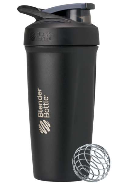 insulated-stainless-sport-custom-m1 SS_Black_Angled_499e9076-a1c1-4be4-9f83-39426d1abca4.png