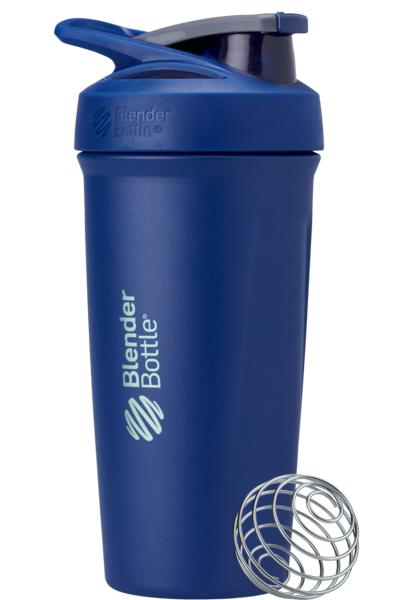 insulated-stainless-sport-custom-m1 SS_Blue_Angled_04b3a053-63de-470b-b5e1-137fef4f45a0.png