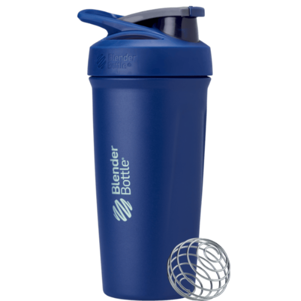 sport-stainless-y1 SS_Blue_Angled_ea318b66-dc76-4802-80db-b510dda5d7ae_1.png