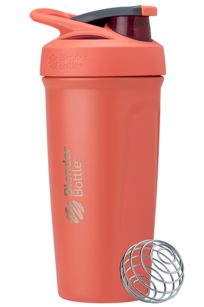 insulated-stainless-sport-custom-m1 SS_Coral_Angled_307dd1f4-b713-4831-a67b-e574d8d0c809.png