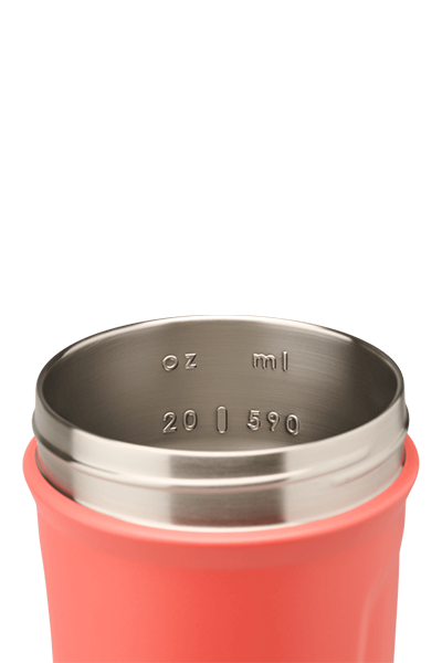 sport-stainless-y1 SS_Insulated.png