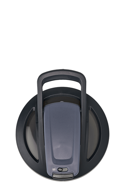 sport-stainless-y1 SS_Measurements.png