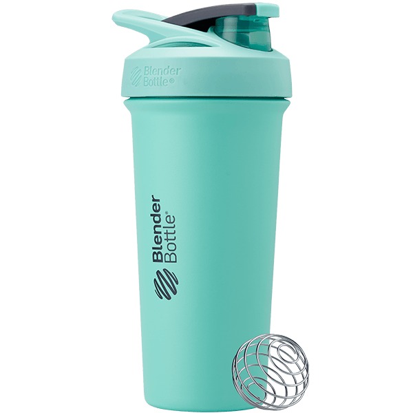 sport-stainless-sleek-i1 Seafoam_Strada_Stainless_Steel_1.png