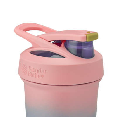 sport-stainless-sleek-i1 SeptemberColorRush-Lid-400x400-9801ebf.png
