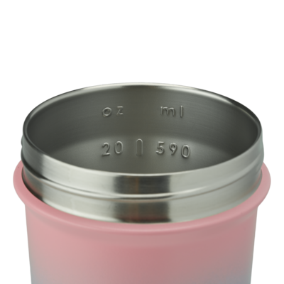 sport-stainless-sleek-i1 SeptemberColorRush-Measurements-400x400-9801ebf.png