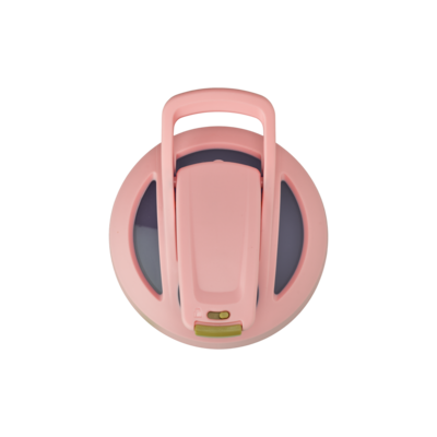 sport-stainless-sleek-i1 SeptemberColorRush-TopDown-400x400-9801ebf.png