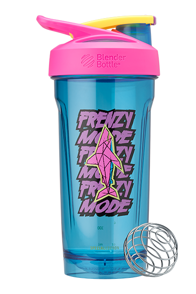 shark-shakers-tritan-sport-u1 SharkFrenzy.png