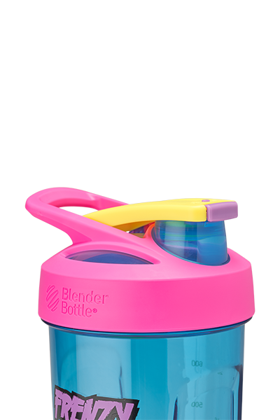 shark-shakers-tritan-sport-u1 SharkFrenzyLid.png