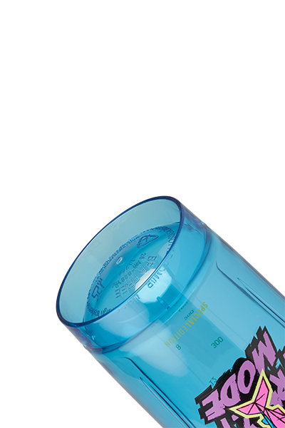 shark-shakers-tritan-sport-u1 SharkFrenzyRoundedBase.png
