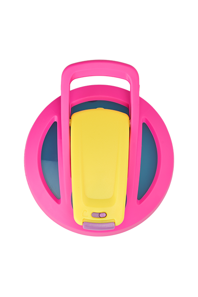 sport-tritan-p9 SharkFrenzyTopDown_53874d4e-6e16-49f2-8520-4134e9dac7f8.png