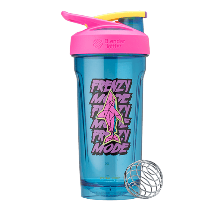 sport-tritan-p9 SharkFrenzy_1_1.png