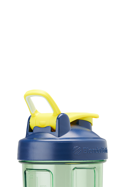 spongebob-pro-series-z0 Spongebob-CarryLoop-Cart.png
