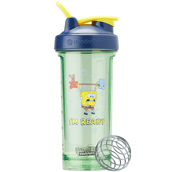 spongebob-pro-series-z0 Spongebob-Straight-Cart_1.png
