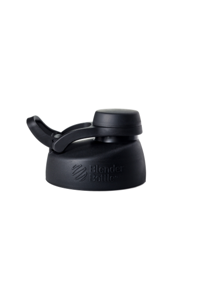 replacement-lids-c5 SportMixer_Black_Lid.png