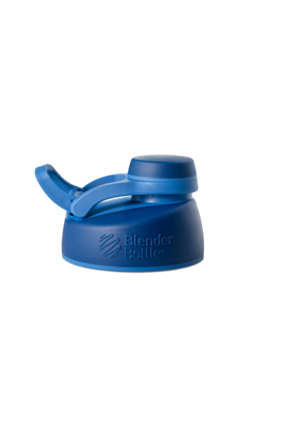 replacement-lids-c5 SportMixer_Navy_Lid.png