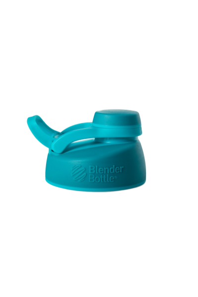 replacement-lids-c5 SportMixer_Teal_Lid.png