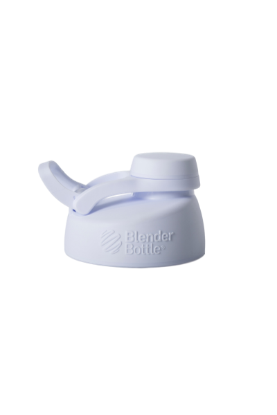 replacement-lids-c5 SportMixer_White_Lid.png