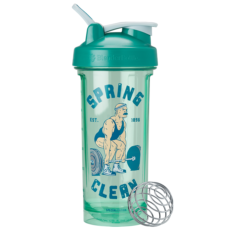 pro-series-b4 Spring_Clean_Straight_1.png