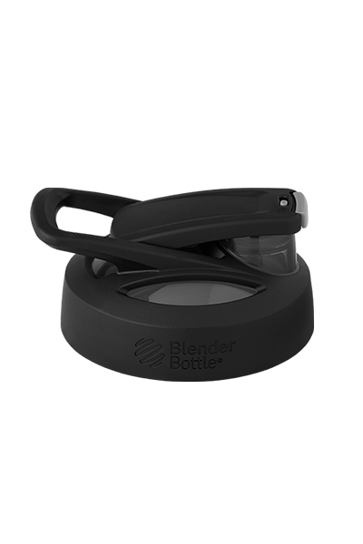 replacement-lids-c5 Strada_Replacement_Lid_Black.png
