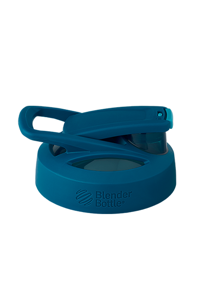 replacement-lids-c5 Strada_Replacement_Lid_Ocean_Blue.png