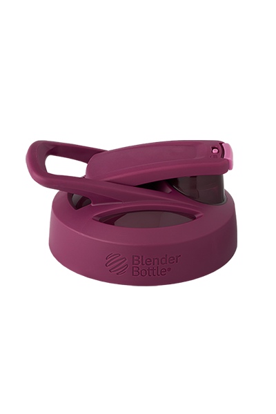 replacement-lids-c5 Strada_Replacement_Lid_Plum.png
