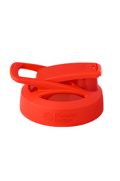 replacement-lids-c5 Strada_Replacement_Lid_Red.png