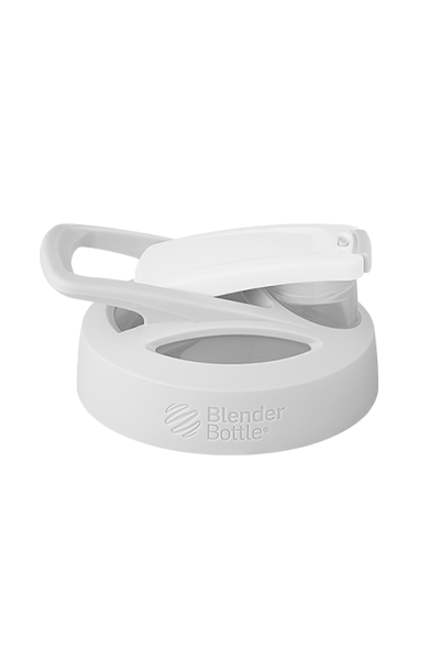replacement-lids-c5 Strada_Replacement_Lid_White.png