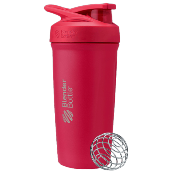 sport-stainless-y1 Strada_SS_Cranberry_Final_2_1.png
