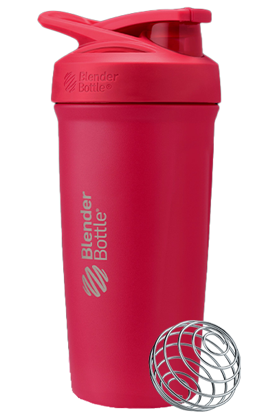 insulated-stainless-sport-custom-m1 Strada_SS_Cranberry_Final_5ad400ca-57e9-48f8-a9c6-2d8893f4c5d9.png