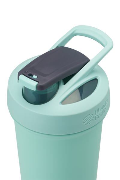 sport-stainless-sleek-i1 Strada_Sleek_-_Carry_Loop.png