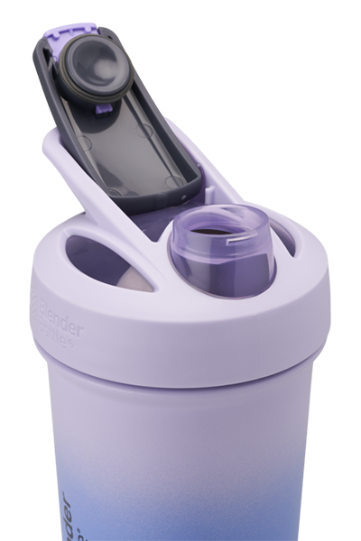 sport-stainless-sleek-i1 Strada_Sleek_-_Flip_Cap.png