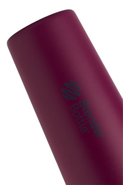 sport-stainless-sleek-i1 Strada_Sleek_-_Insulated_Base.png
