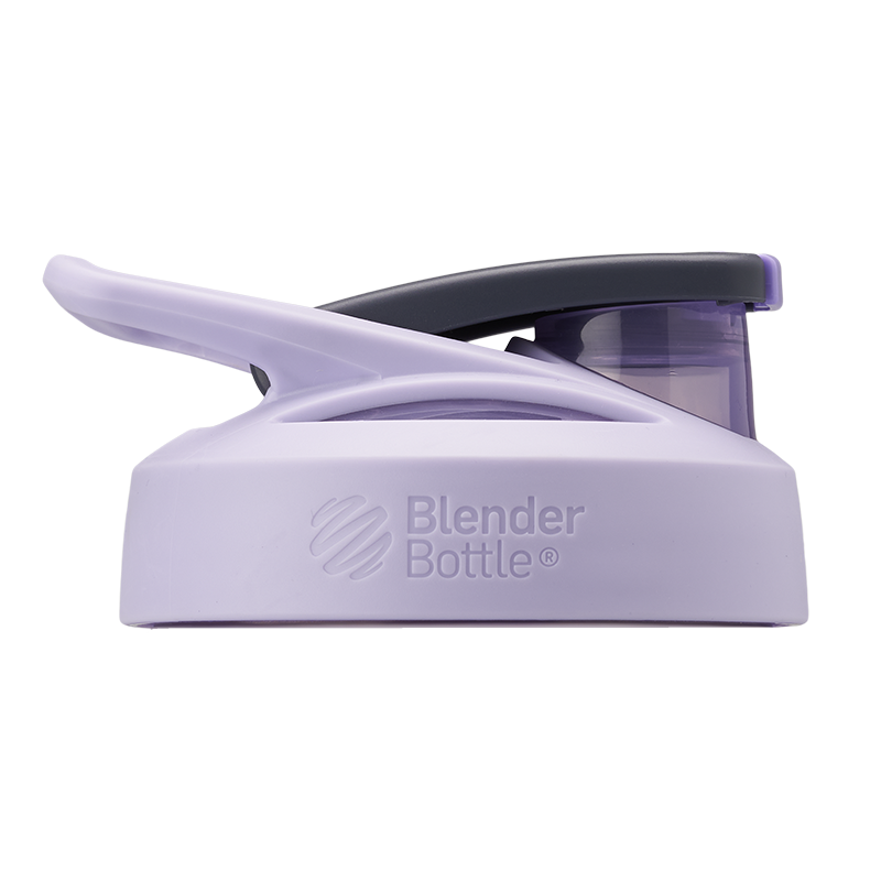 replacement-lids-c5 Strada_Sleek_Lavender_Ombre_Lid_832bf163-5da7-4664-aedc-dcab9e02f5cd.png