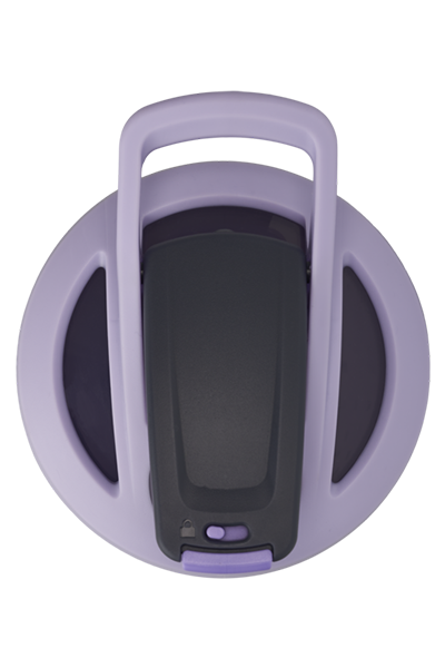 sport-stainless-sleek-i1 Strada_Sleek_Locking_Lid.png