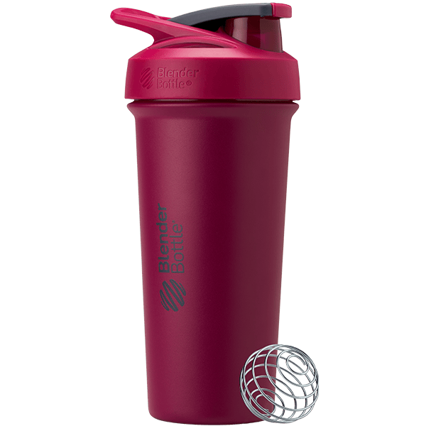 sport-stainless-sleek-i1 Strada_Sleek_Purple_1.png