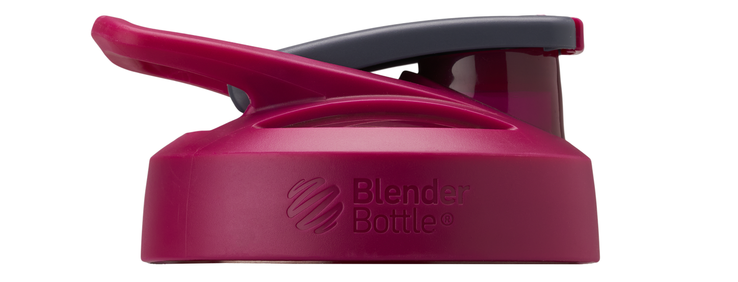 replacement-lids-c5 Strada_Sleek_Raspberry_Lid.png