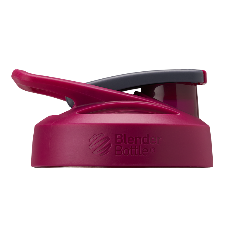 replacement-lids-c5 Strada_Sleek_Raspberry_Lid_346ef369-e348-481f-be2a-b60bb3ffb02f.png