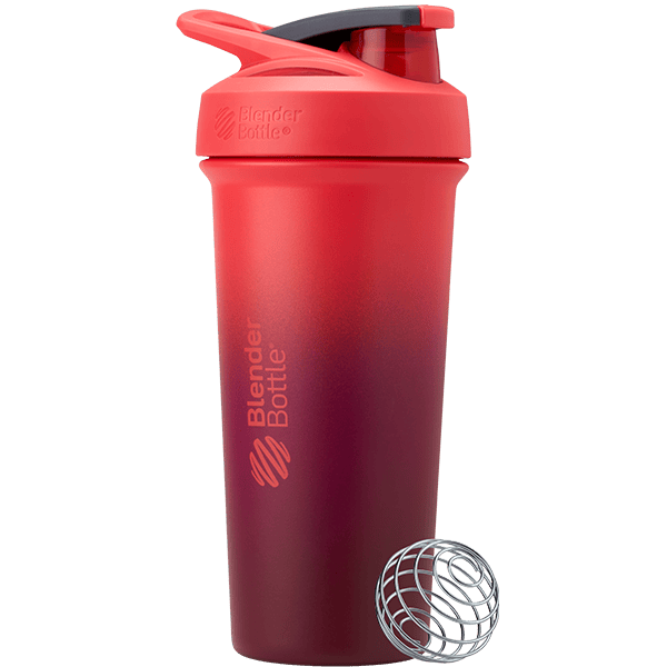 sport-stainless-sleek-i1 Strada_Sleek_Red_1.png