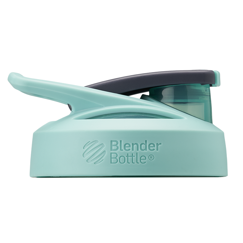 replacement-lids-c5 Strada_Sleek_Seafoam_Lid_a4f5ad14-a3d5-43c8-9af3-39d15a7abcef.png