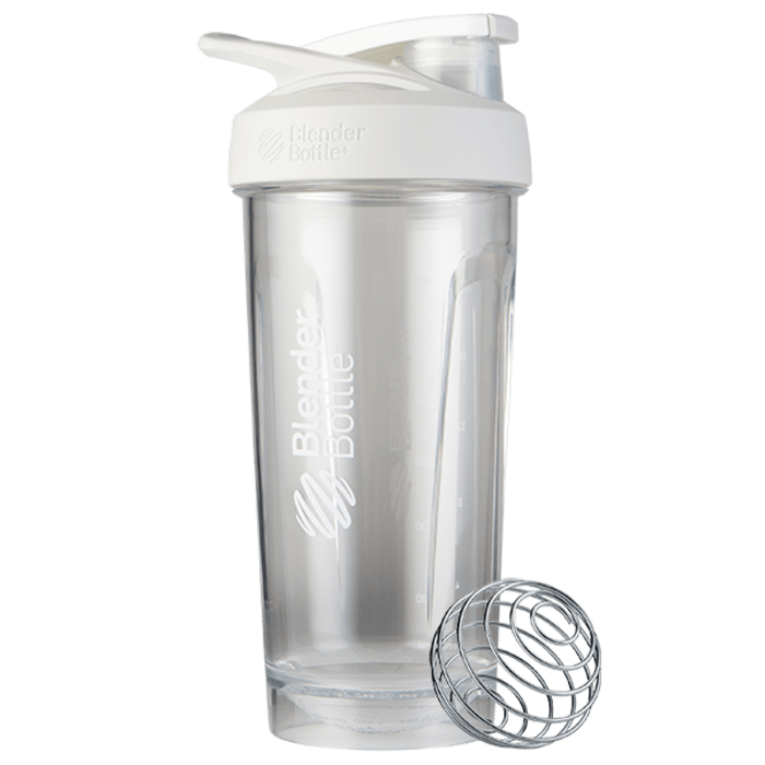 sport-tritan-p9 Strada_Tritan_Angled_White_1.png