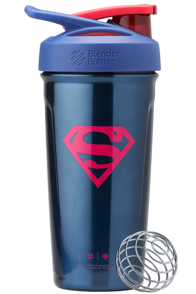 dc-comics-insulated-stainless-steel-sport-z8 SupermanStradaStraight.png