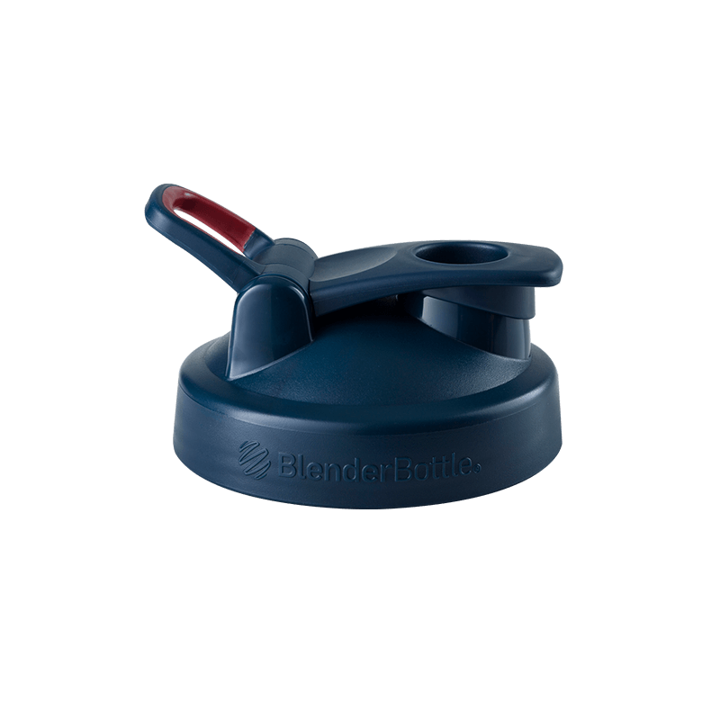 replacement-lids-c5 Superman_Navy.png