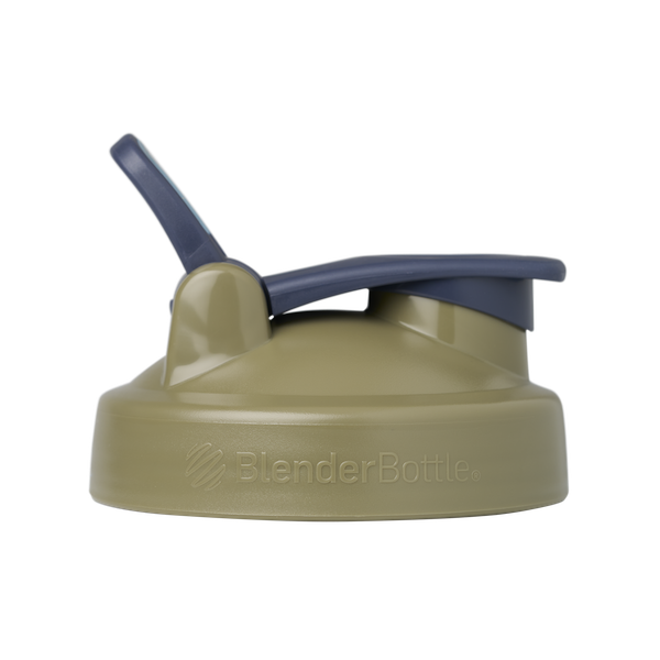 replacement-lids-c5 Tan-Grey_-_Replacement_Lid_90928.png